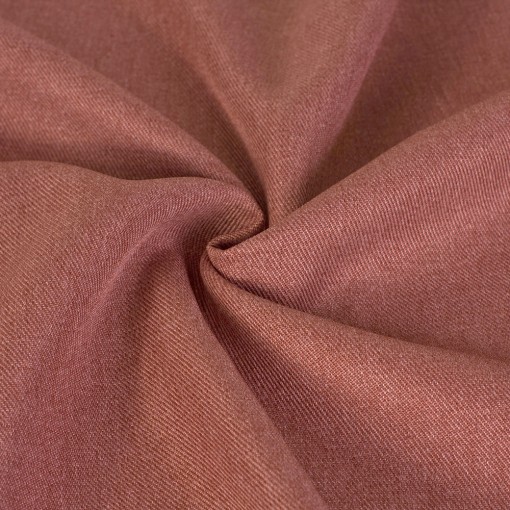 Tejido Ignífugo Melilla