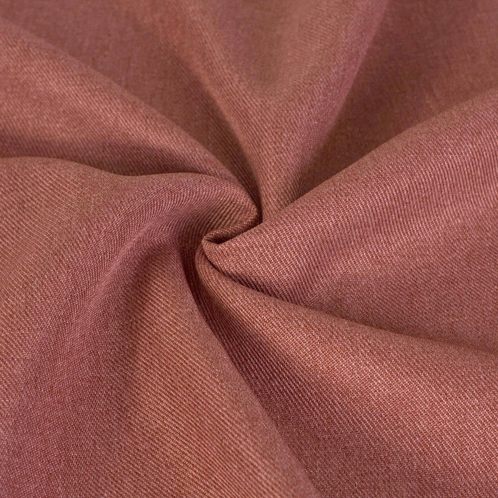 Tejido Ignífugo Melilla