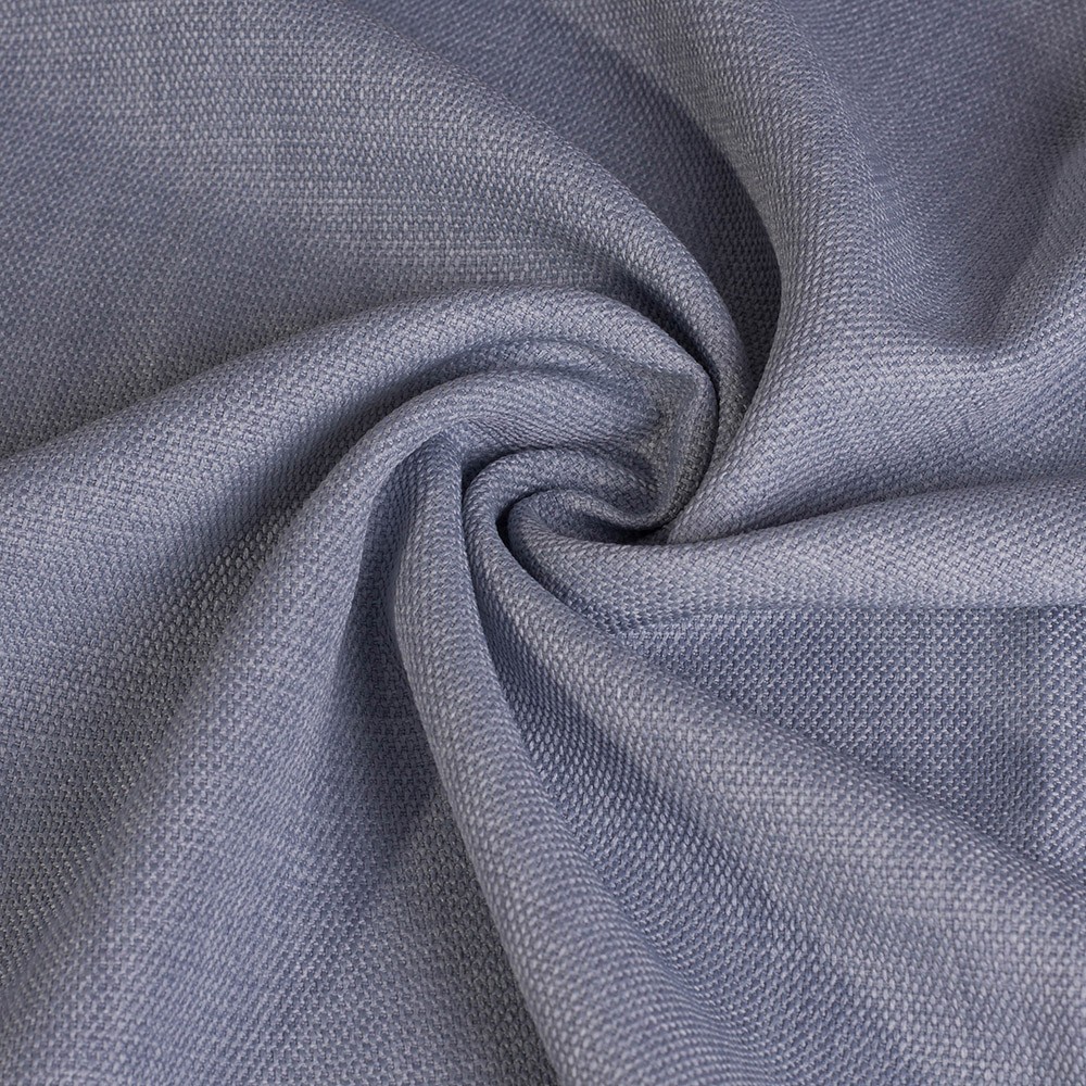 Tejido ignífugo Rosario