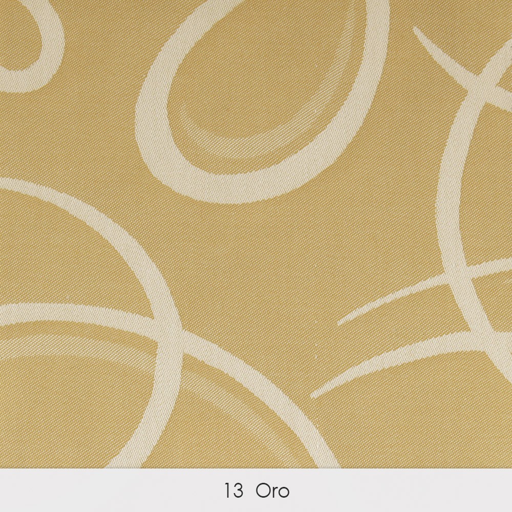 mantel satén de restauración reversible