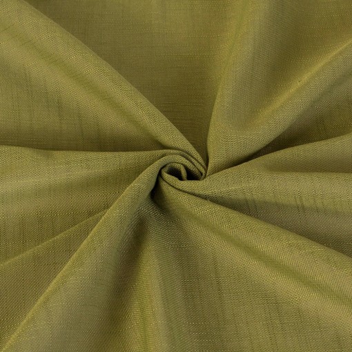 Visillo Ignífugo para hoteles y geriátricos modelo Londres