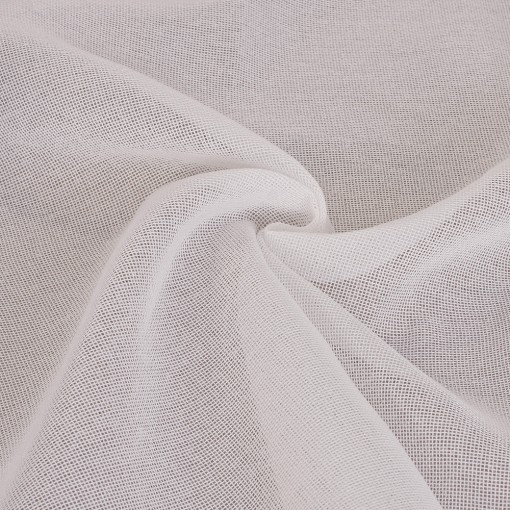 Visillo Ignífugo para hoteles modelo Dallas