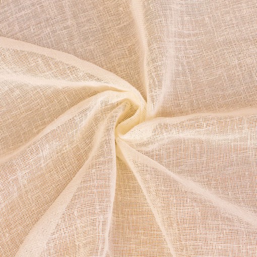 Visillo Ignífuto para hoteles y geriatricos modelo Coimbra