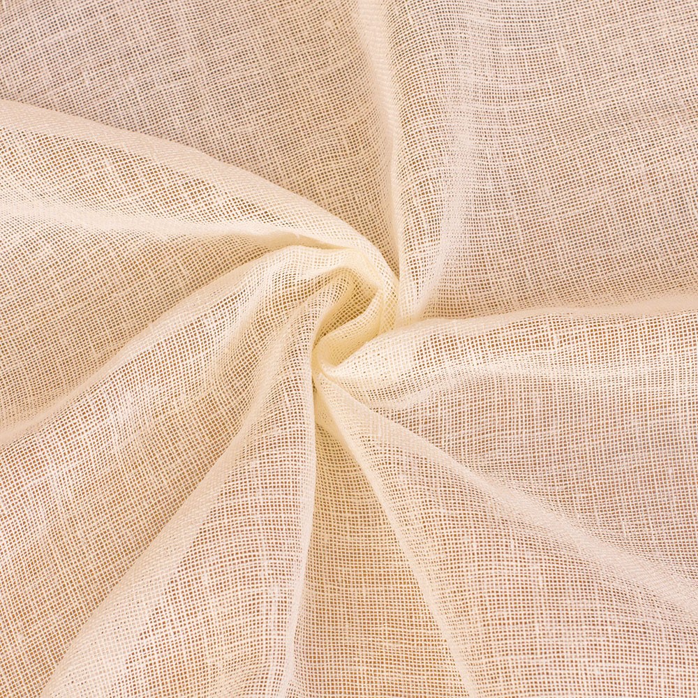 Visillo Ignífuto para hoteles y geriatricos modelo Coimbra