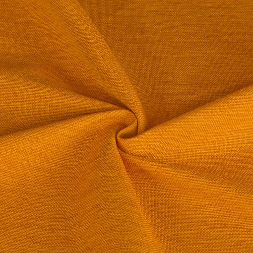 Tejido con textura modelo Cerdeña