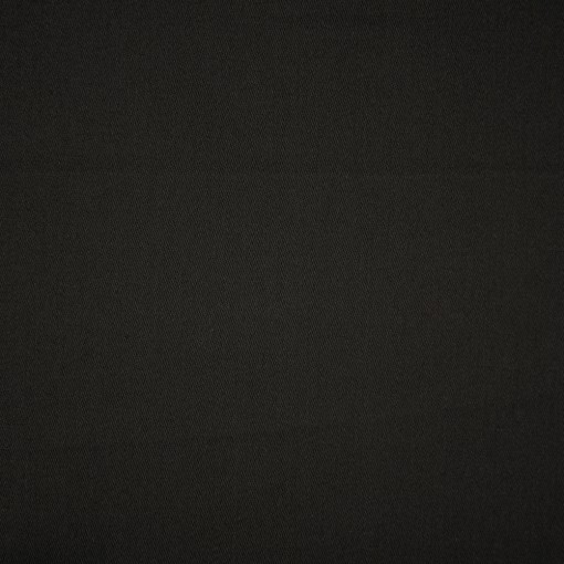 Lito Guadiana C/0 Negro 40cm x 60cm