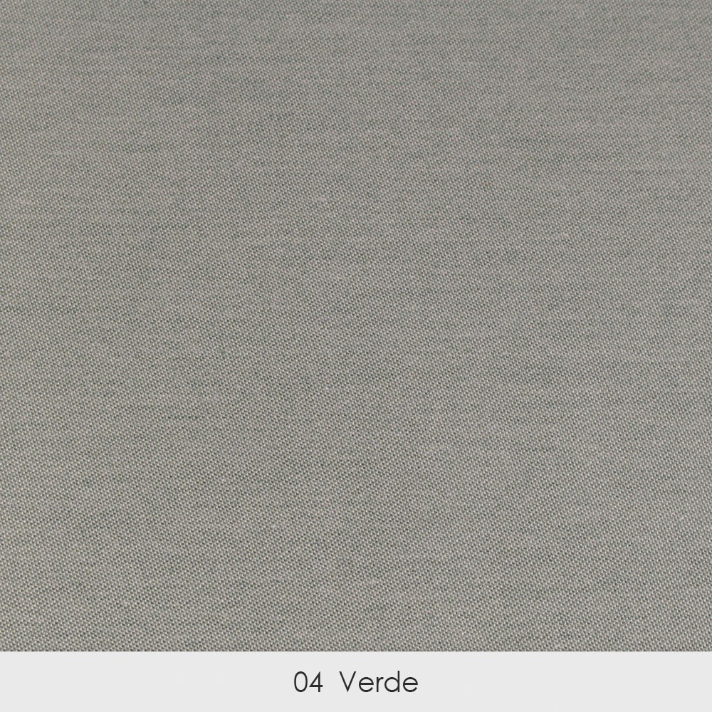 mantel satén liso reversible