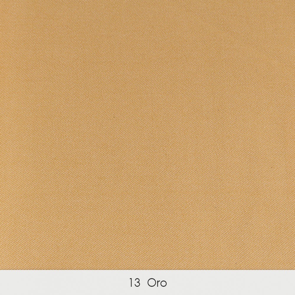 mantel satén liso reversible