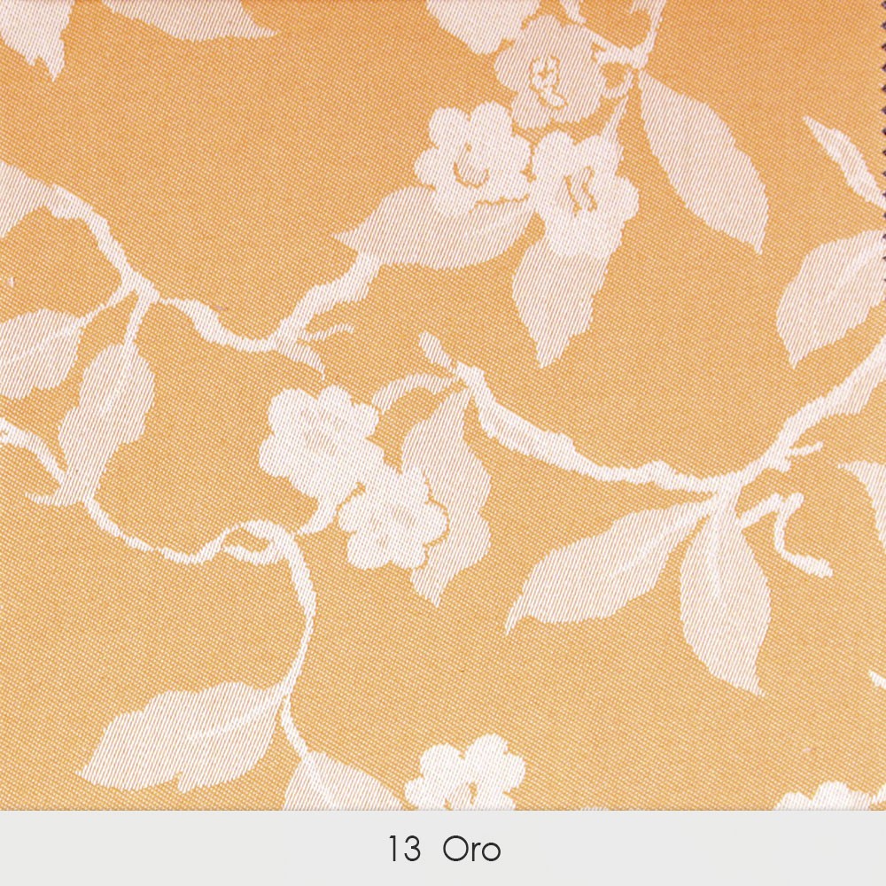 mantel satén reversible para restaurante