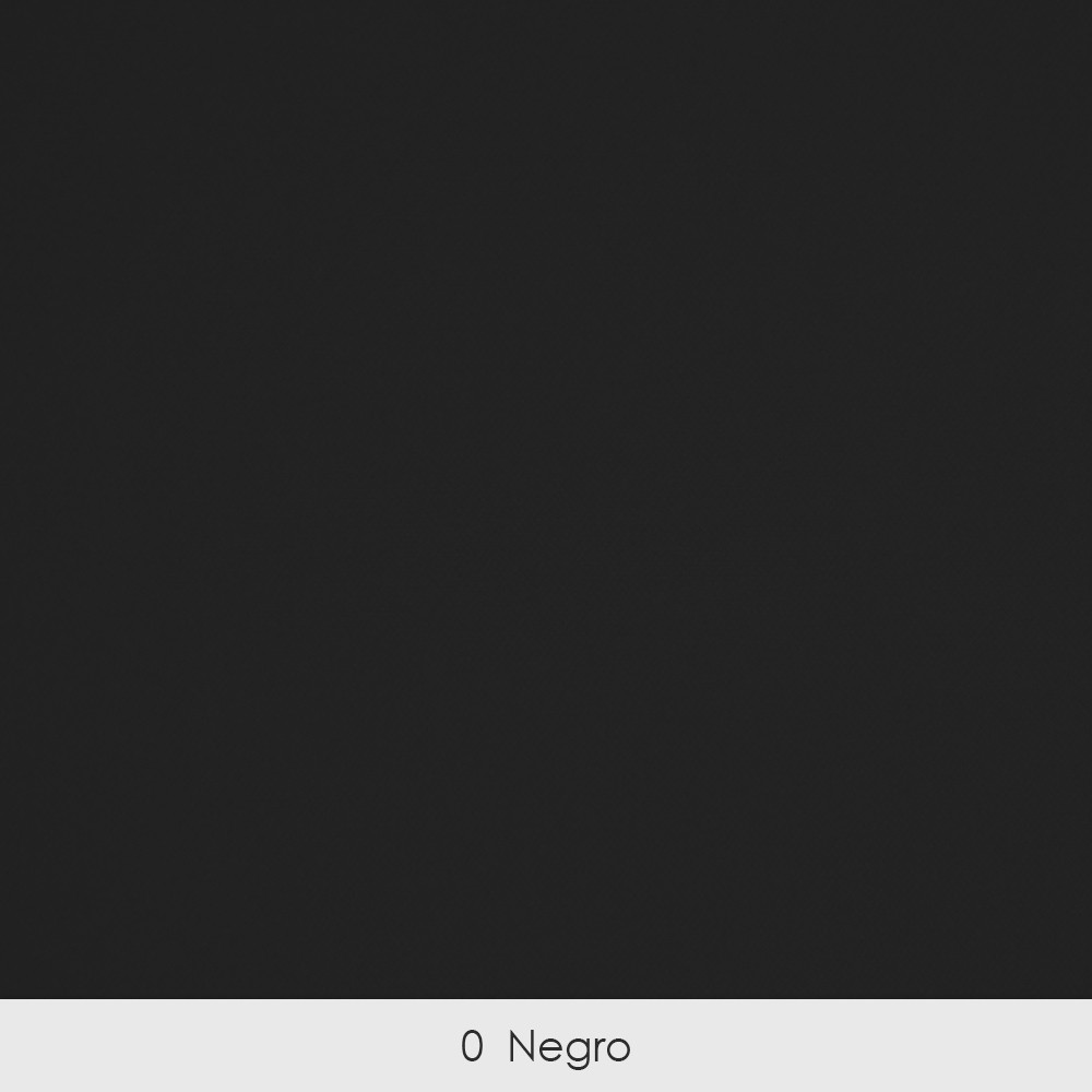 mantel stretch para restaurante