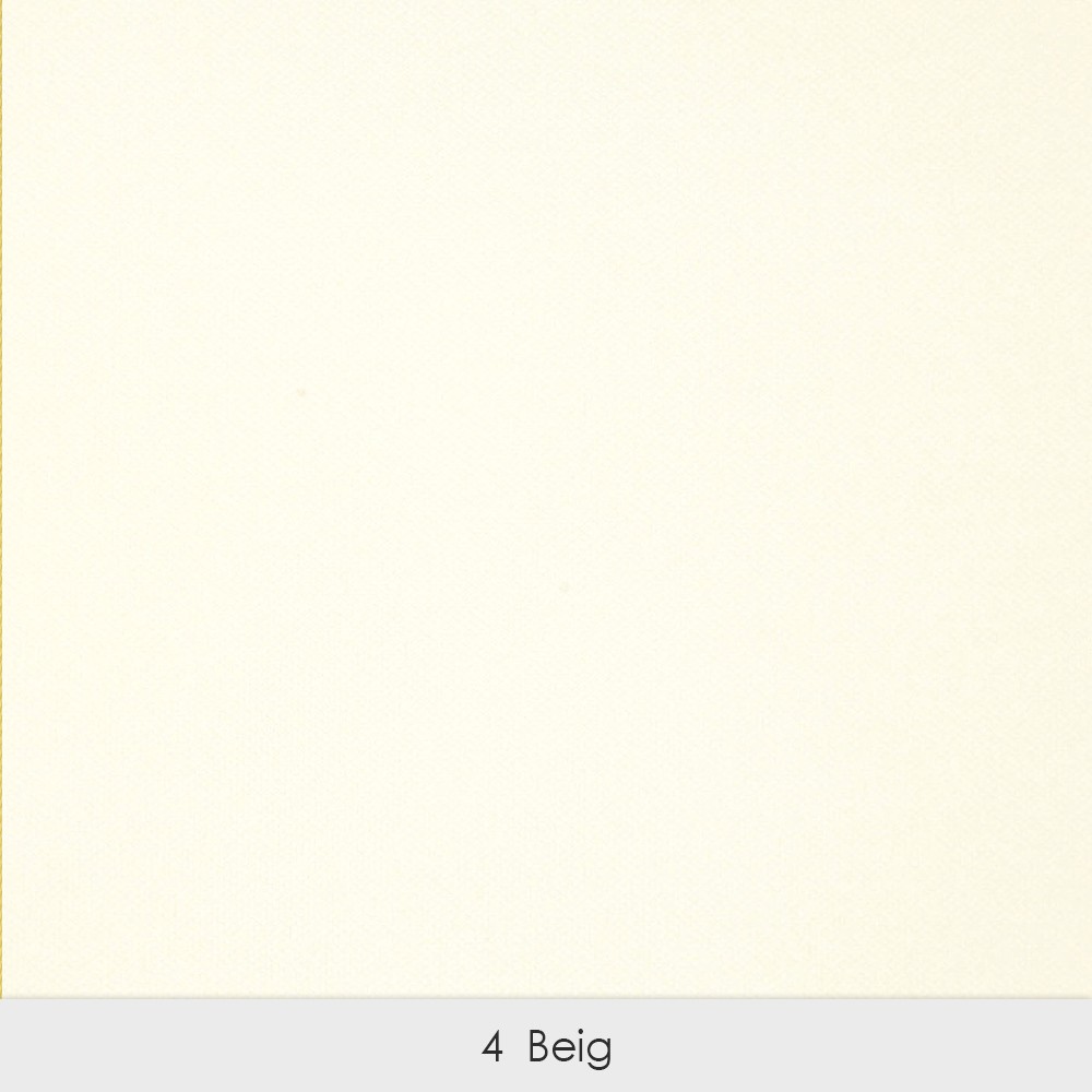 mantel stretch para restaurante