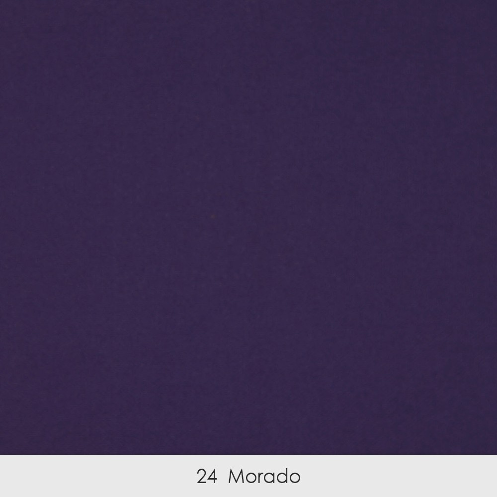 mantel stretch para restaurante