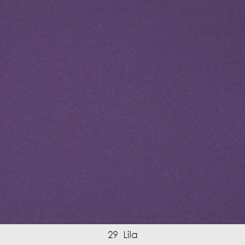 mantel stretch para restaurante