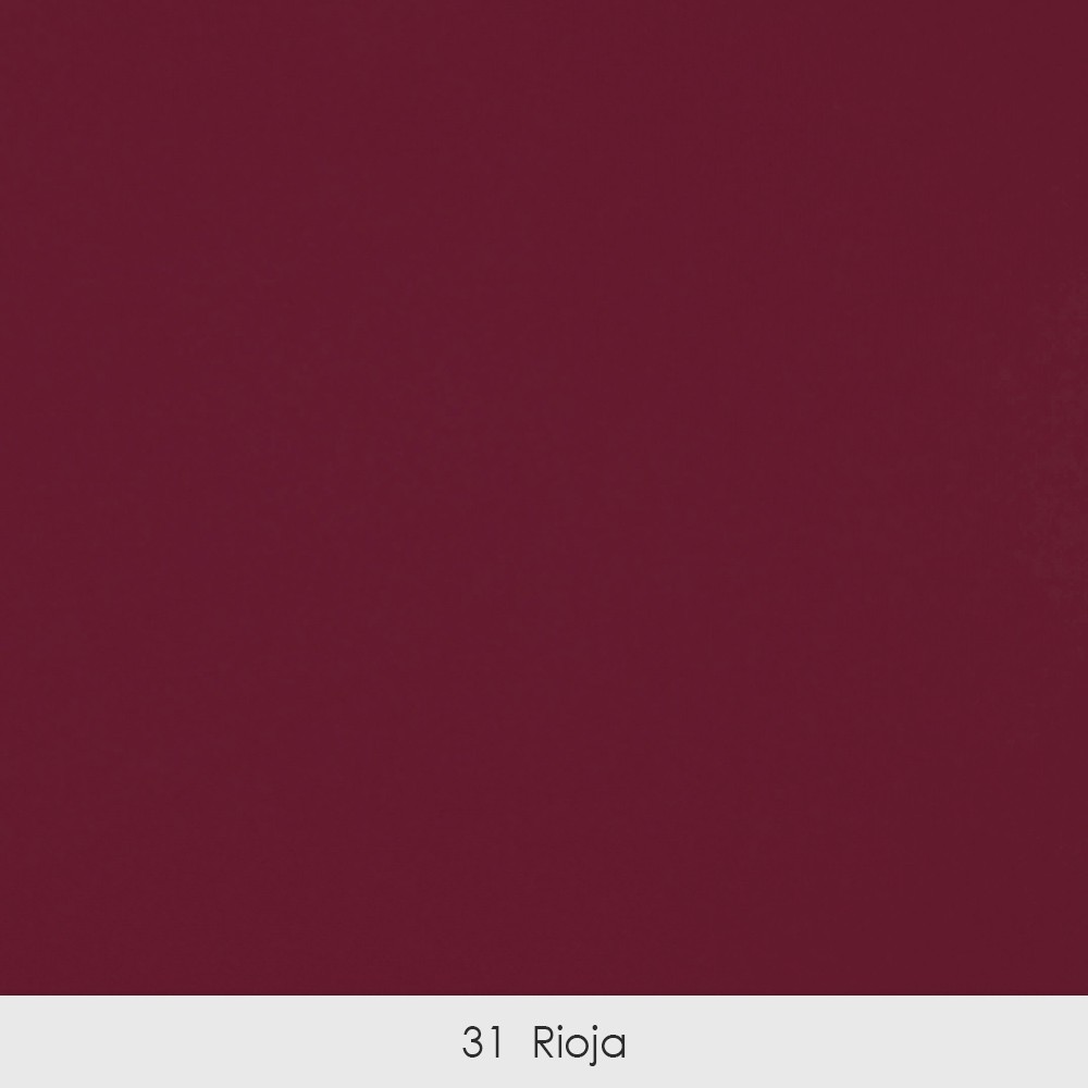 mantel stretch para restaurante