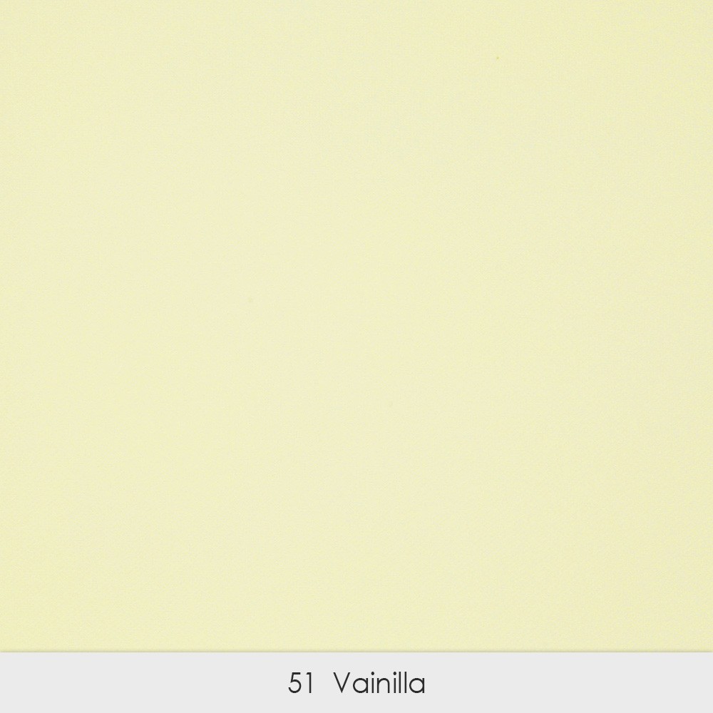 mantel stretch para restaurante