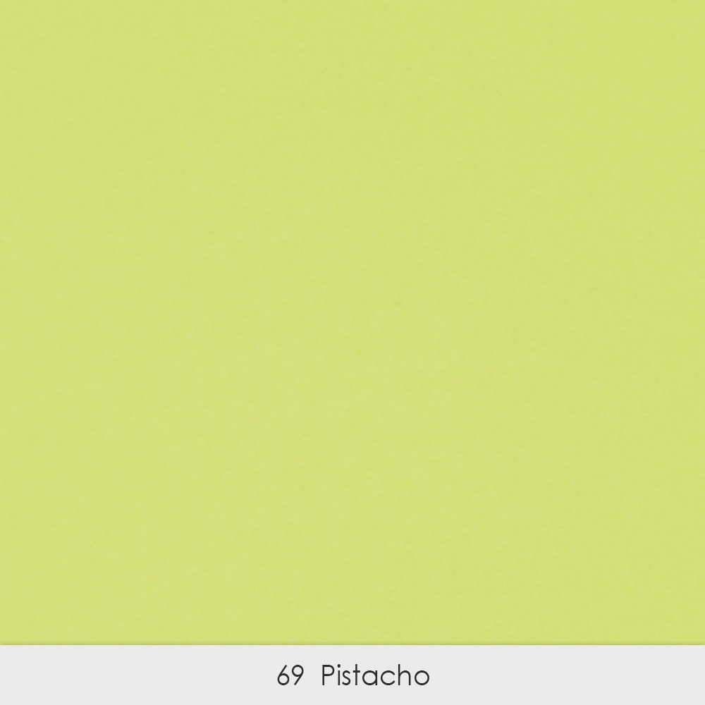 mantel stretch para restaurante