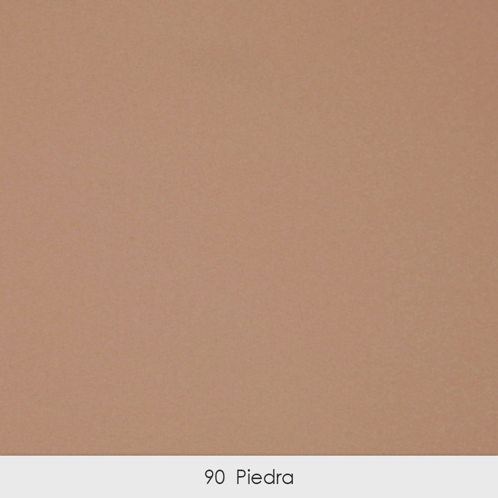 mantel stretch para restaurante