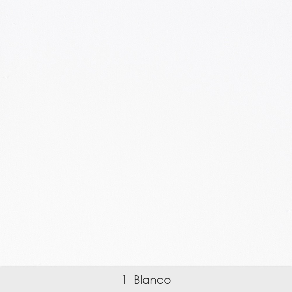 mantel 100% poliéster duero