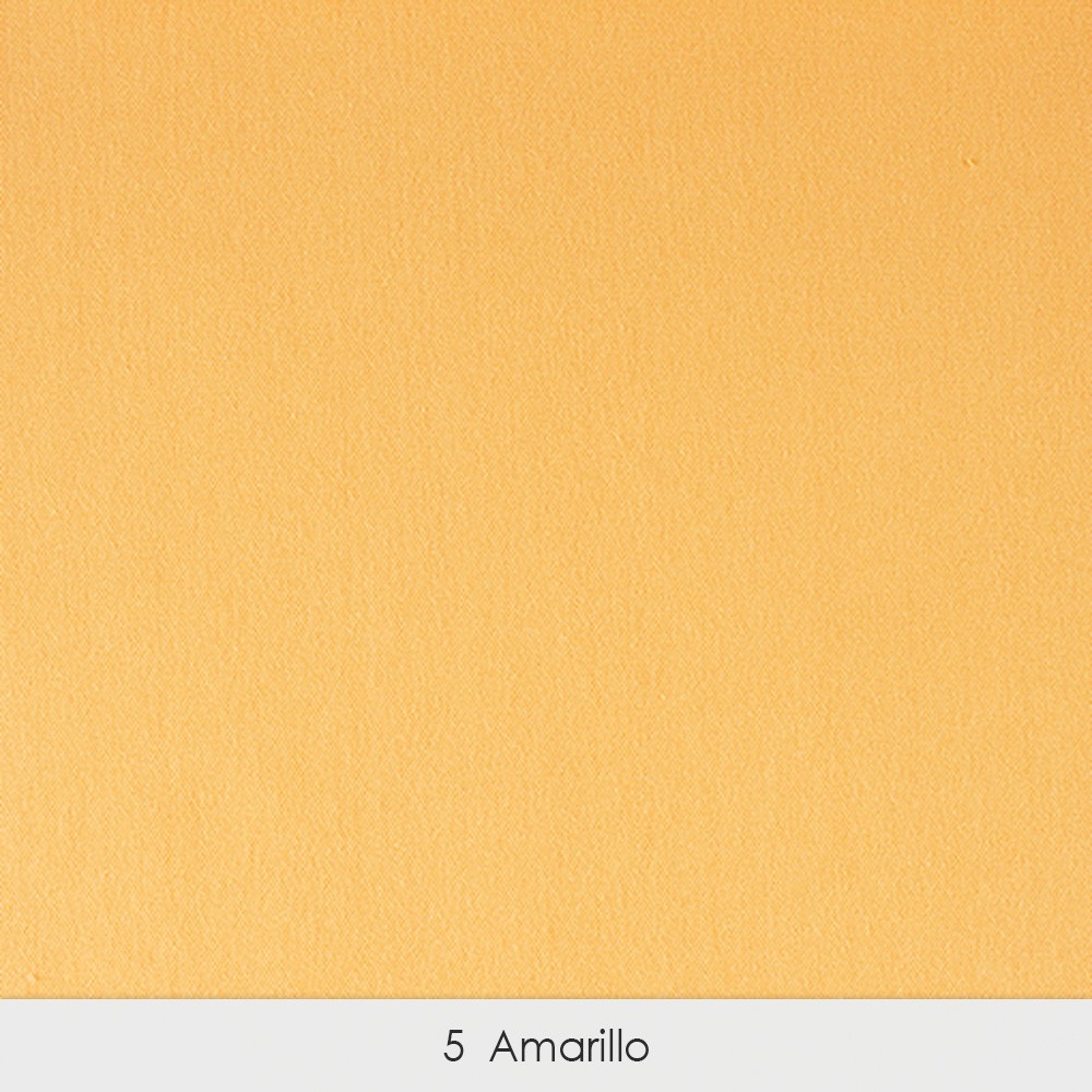 mantel 100% poliéster duero