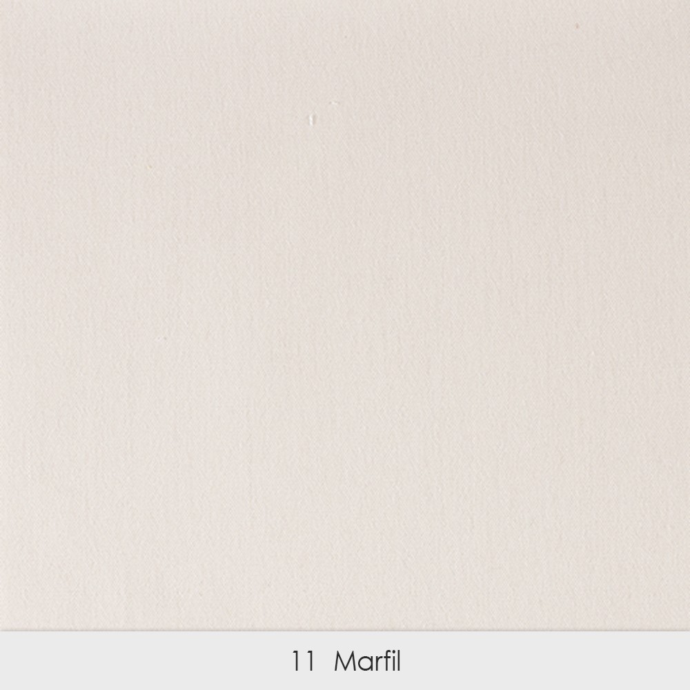 mantel 100% poliéster duero