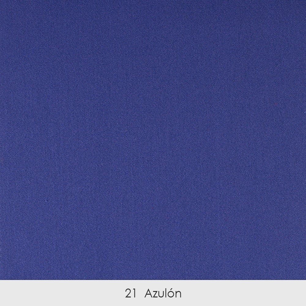 mantel 100% poliéster duero