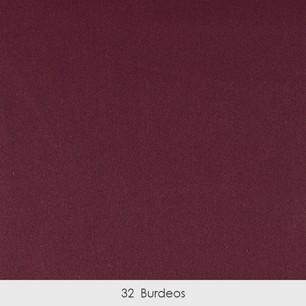 mantel 100% poliéster duero