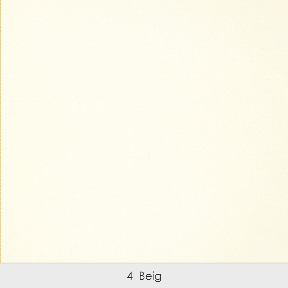 mantel stretch para hostelería