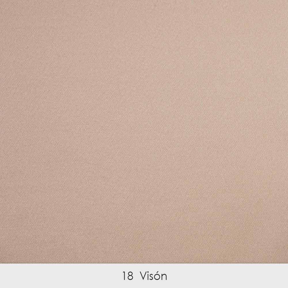 mantel liso para hostelería jabalón