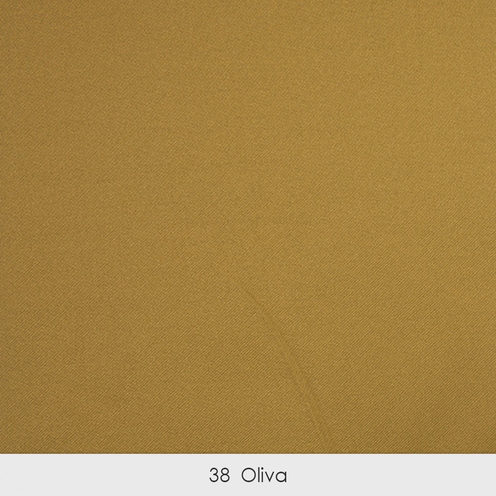 mantel liso para hostelería jabalón