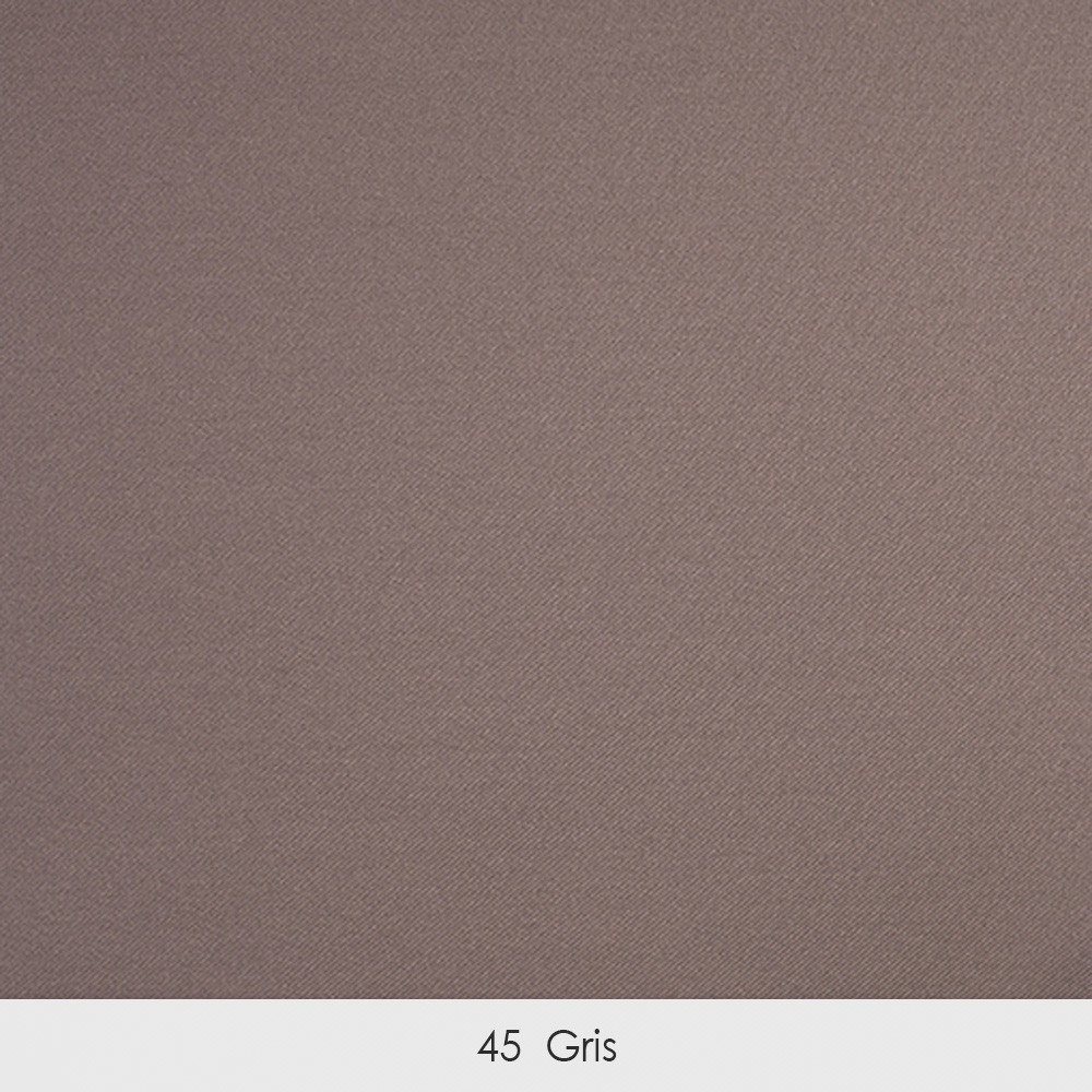 mantel liso para hostelería jabalón