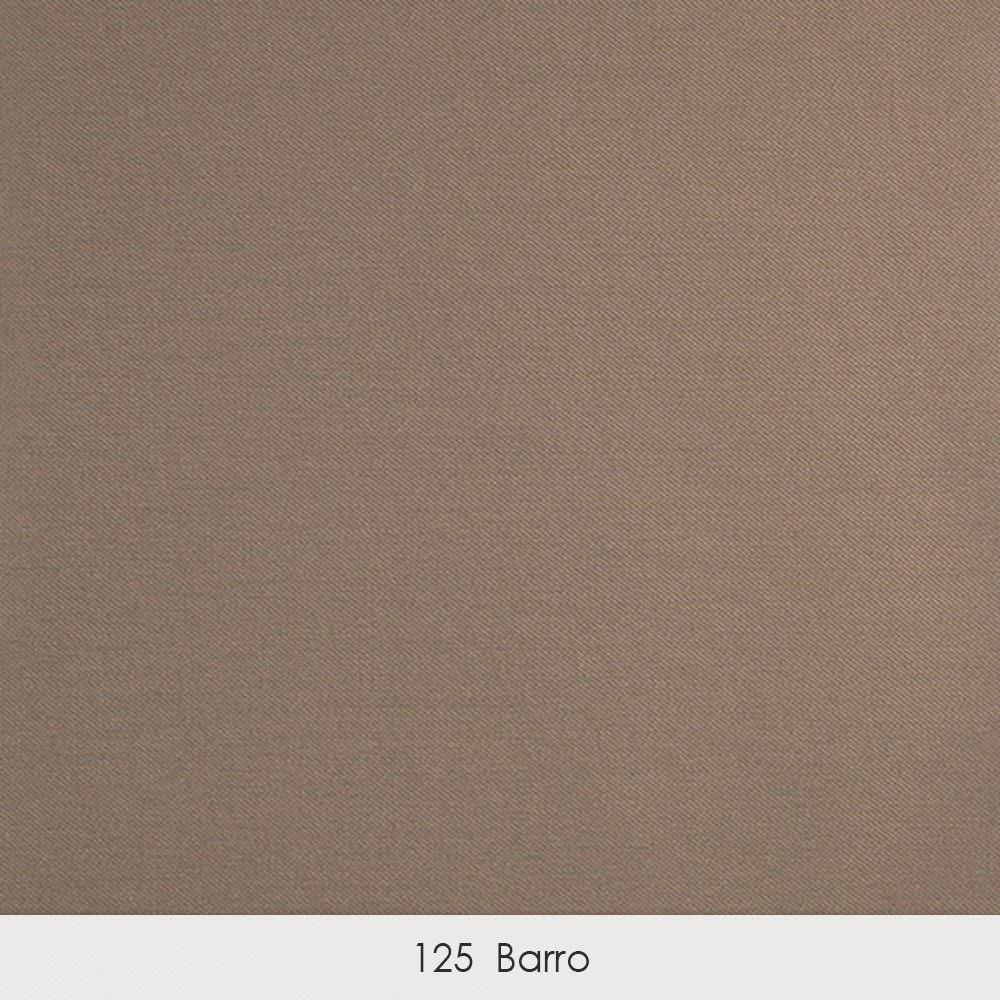 mantel liso para hostelería jabalón