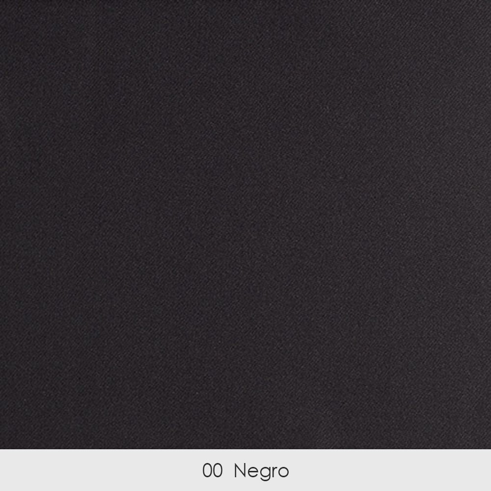 mantelería lisa satén poliéster