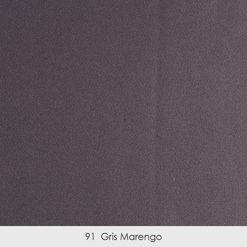 mantelería lisa satén poliéster