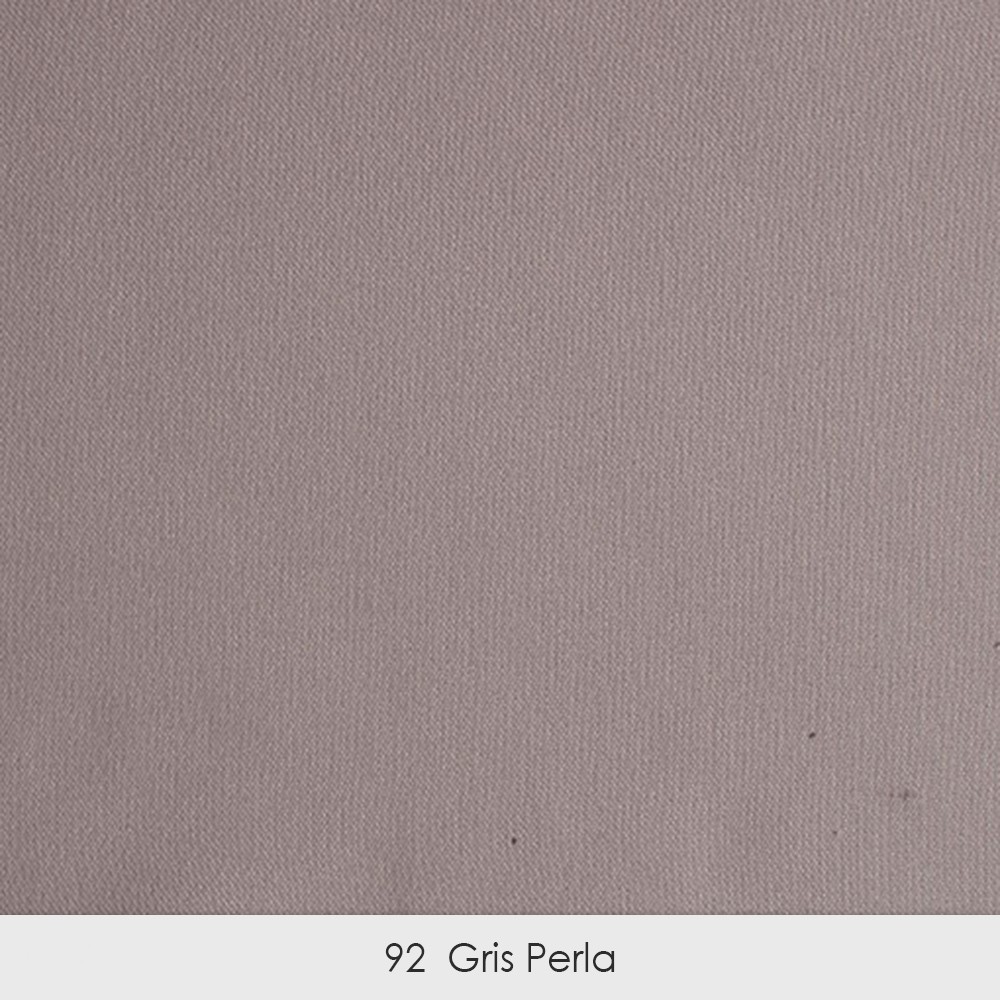 mantelería lisa satén poliéster