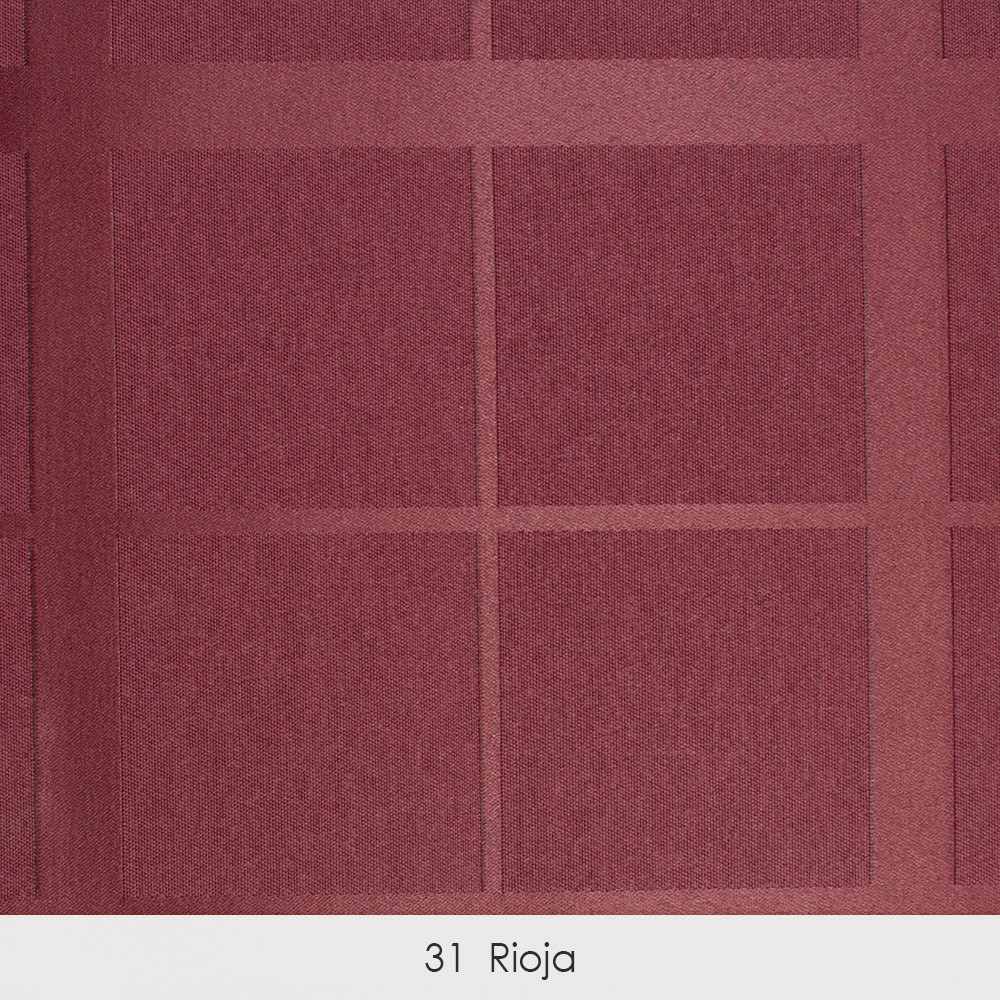 mantel resinado antimanchas lys