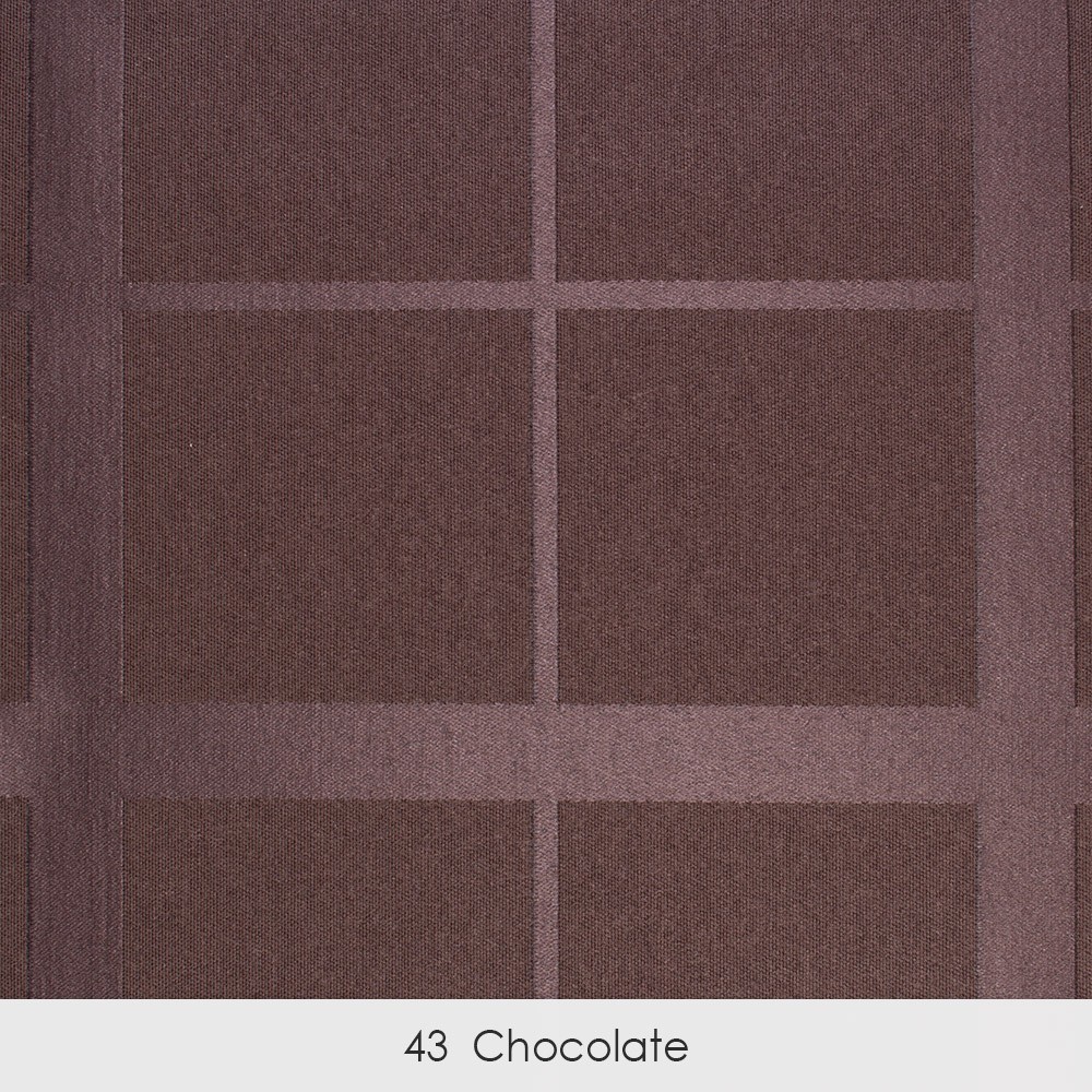 mantel resinado antimanchas lys