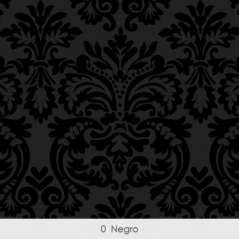 mantel resinado antimanchas malbec