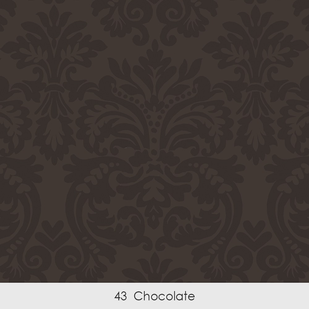 mantel resinado antimanchas malbec