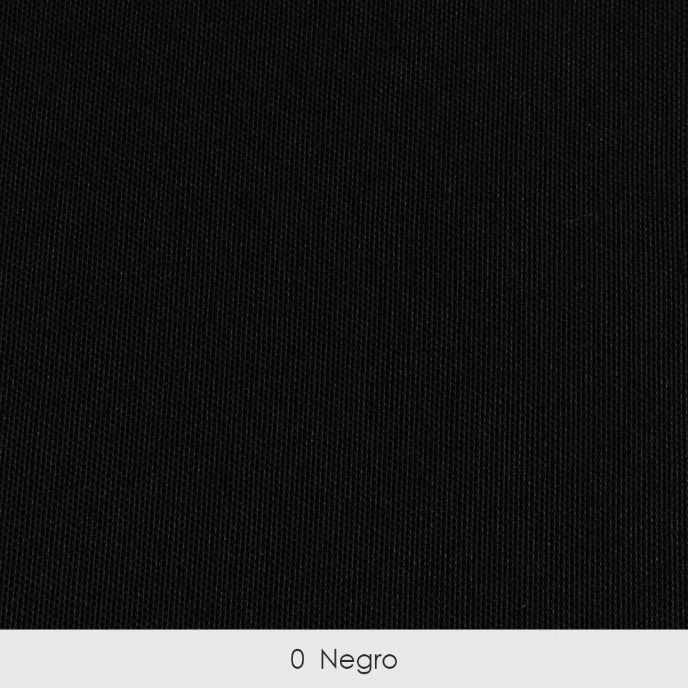 mantelería lisa 100% poliéster granito