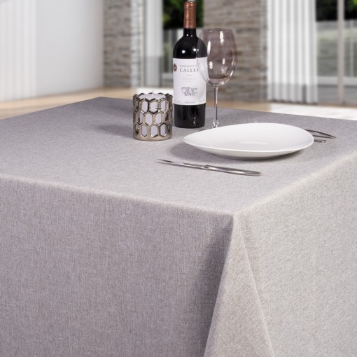 mantel panamá para restaurante