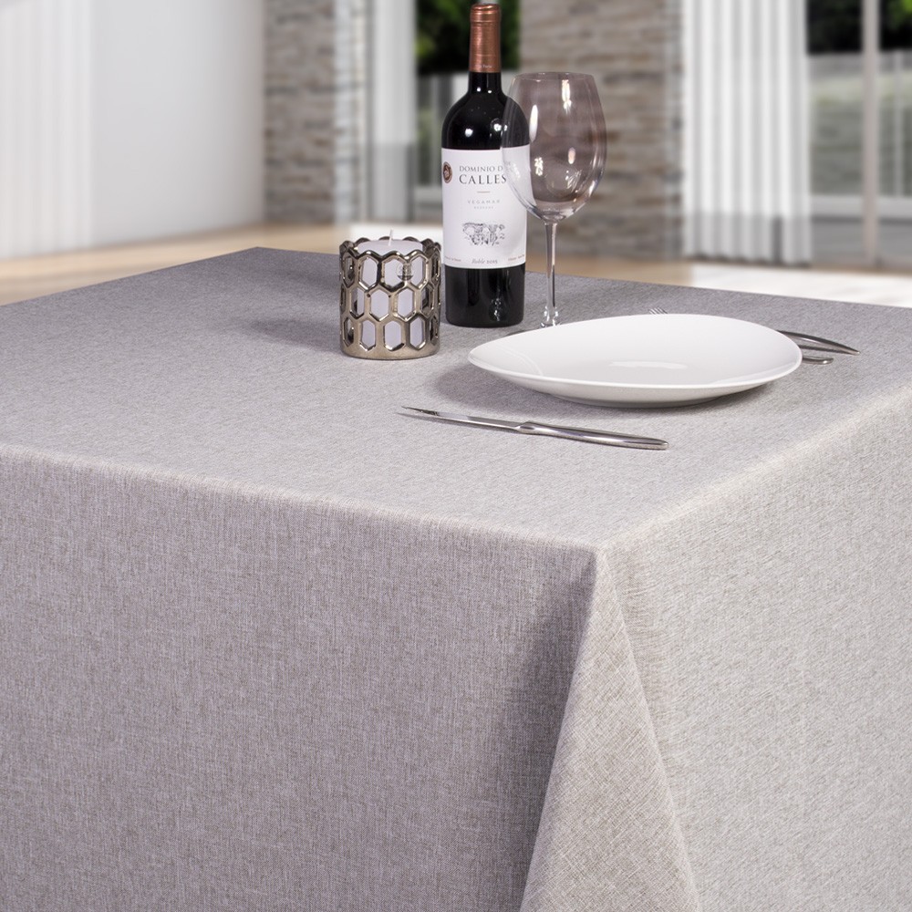 mantel panamá para restaurante