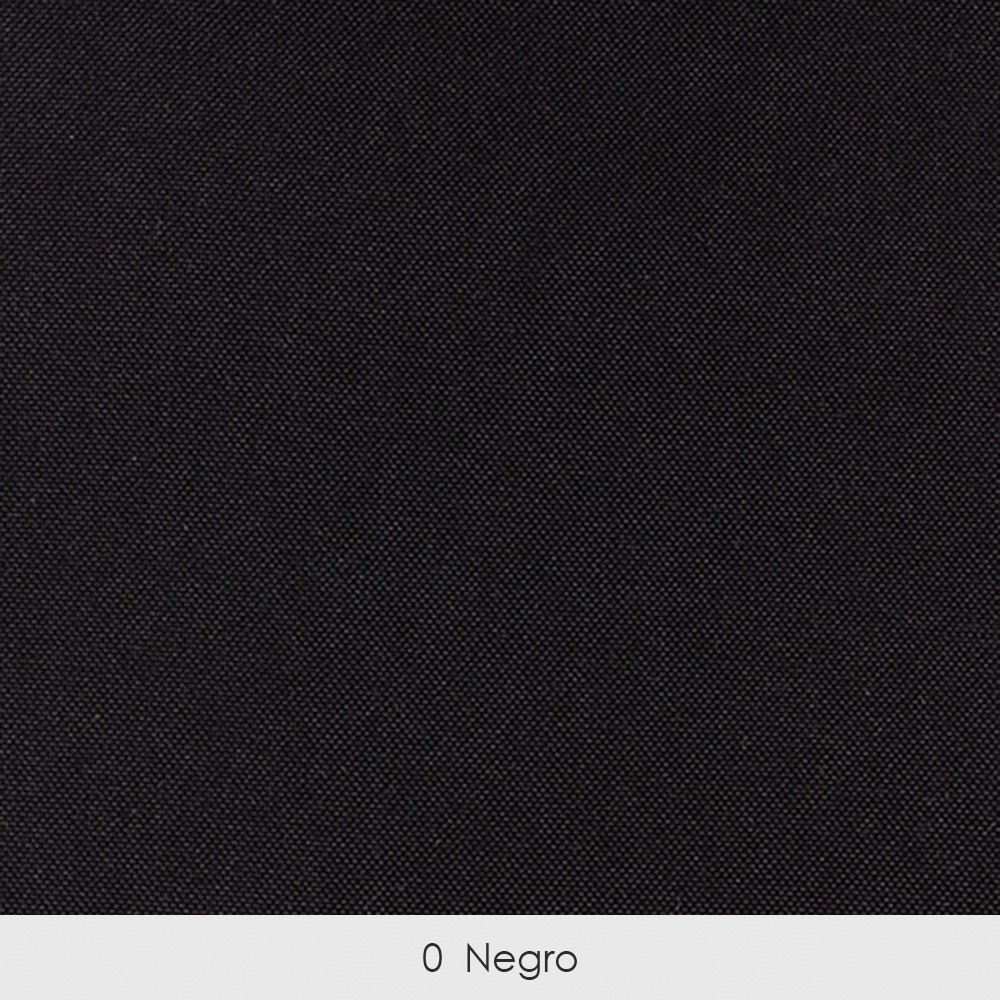 mantel panamá para restaurante