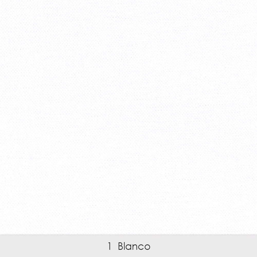 mantel panamá para restaurante