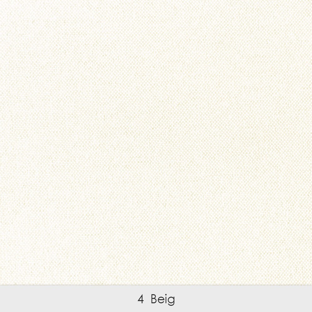 mantel panamá para restaurante