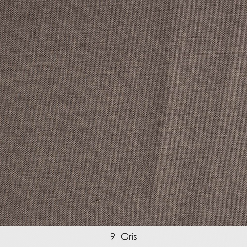 mantel panamá para restaurante