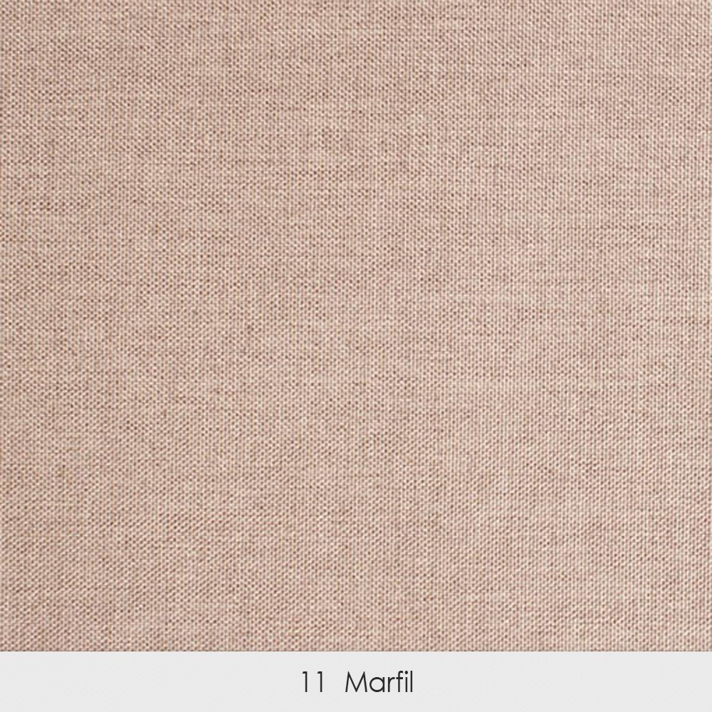 mantel panamá para restaurante