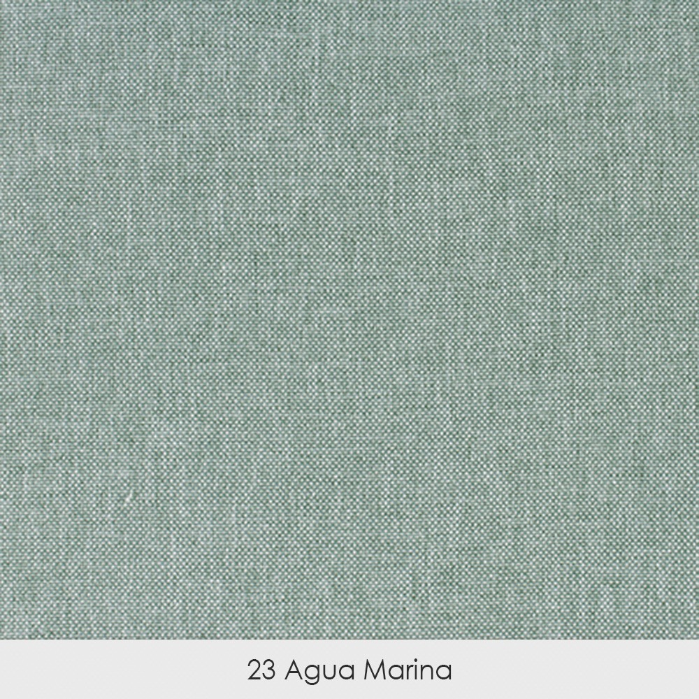 mantel panamá para restaurante