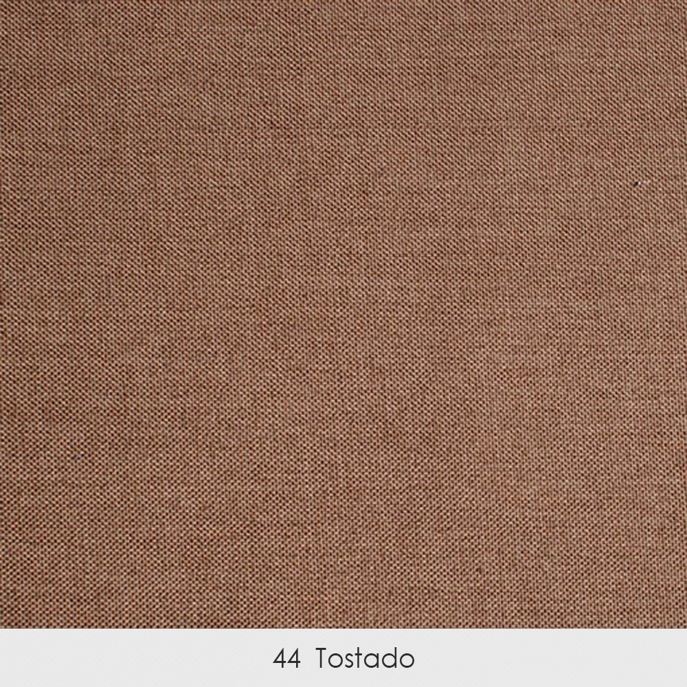 mantel panamá para restaurante