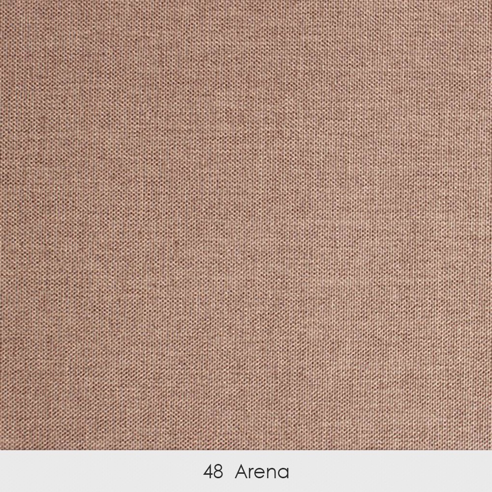 mantel panamá para restaurante