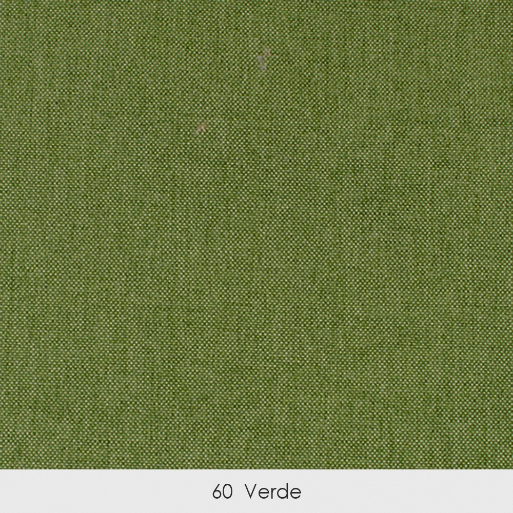 mantel panamá para restaurante